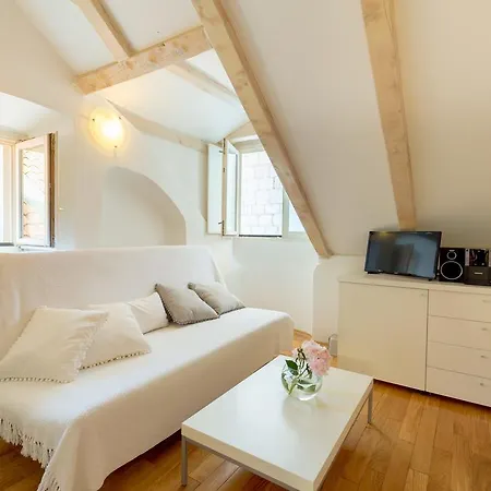 Apartamento Hedera A11 Dubrovnik