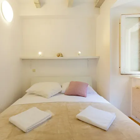 公寓 Hedera Estate Hedera A11 - Breakfast Included