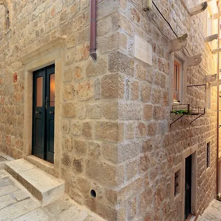 Apartman Hedera A11 Dubrovnik