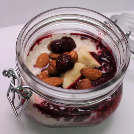 Hedera A11 דירה *