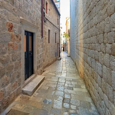 Hedera A11 아파트