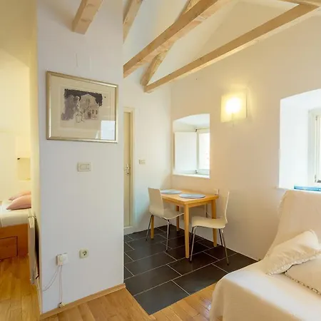 Hedera A11 아파트 두브로브니크