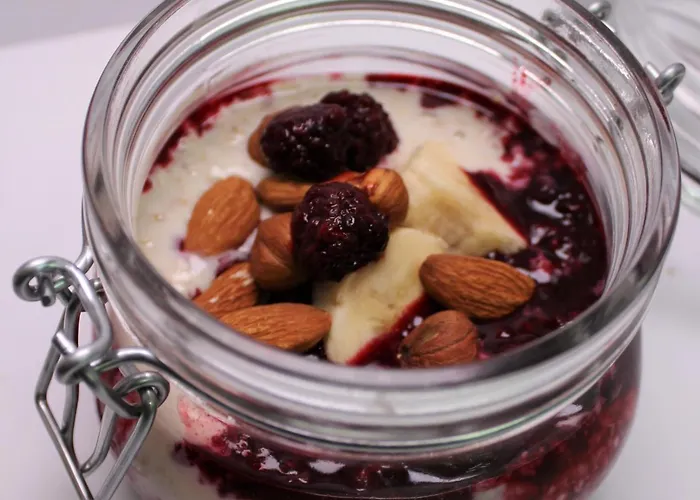 Hedera A11 Apartmán *