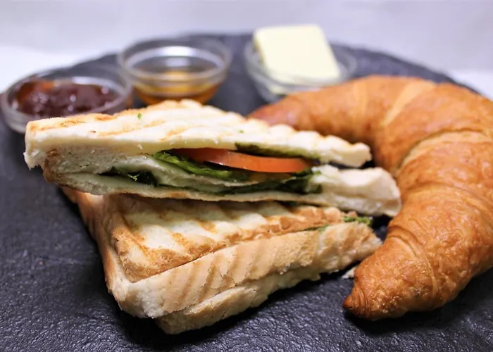 Hedera A11 Dubrovník